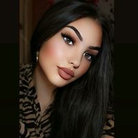 georgiana.elena166