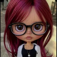 original sound - jvlianne44