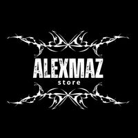 alexmaz.store