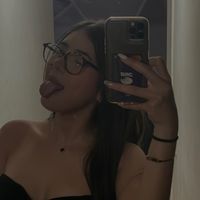 victoriagonzalezz___