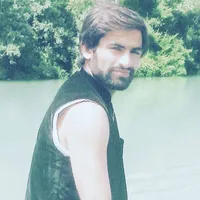 original sound - fazalshahofficial