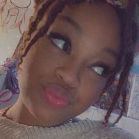 kittykittyki7