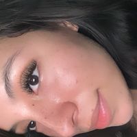 ximenahernandezri4