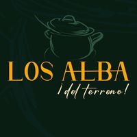 losalba