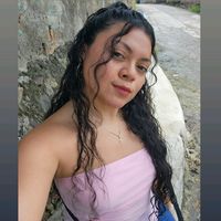 caritoguevara7
