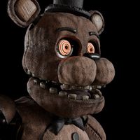 original sound - HamHam🗣️