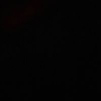 muhammad_zohad19