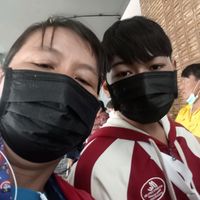 user1409519022732noy