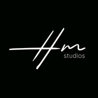 hm.studios1