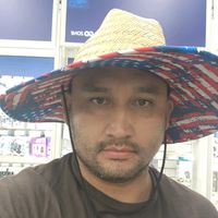 elvinalvarado