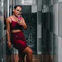 eliane09657