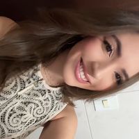 sarahlucenaa
