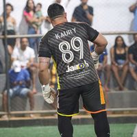 kaury890