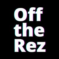 off.the.rez