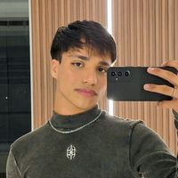 Chicas Pesadas by Karmaisrare