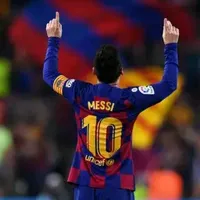 original sound - gualtop10