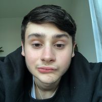 mattyh630