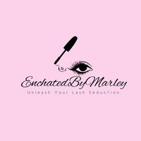 enchantedbymarley