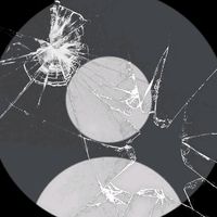 DIAMONDS VERSION PIANO