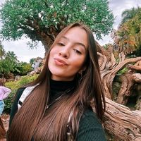 .lovsielizz