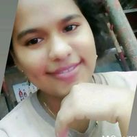 patri3952