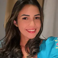 original sound - raylanesales2