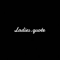 just._.quote
