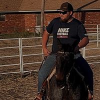 hunter.meadows_98