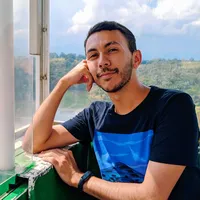 original sound - jardell.01