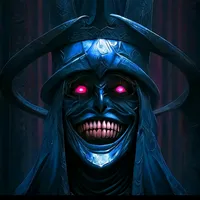 original sound - cesar.almeida.20