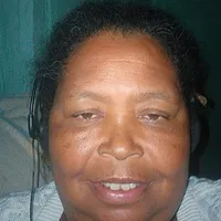 original sound - flaviaunger