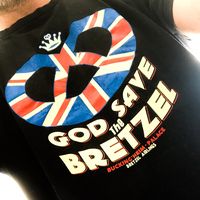 bretzel_erik67
