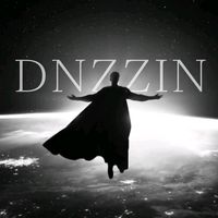 dnzzin_x7