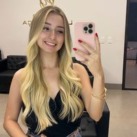 melissamaffissoni