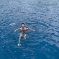 darmael.19