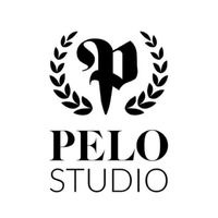 lepelostudios