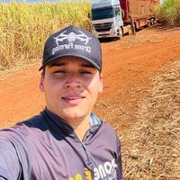 vitor.samuel1