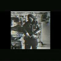 original sound - fahadjatt035