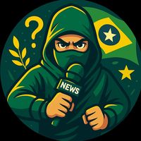 som original - Newstiktandobr