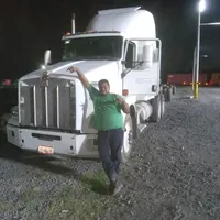 original sound - chuki7674