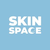 skinspaceofficial