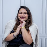 jenifferalvesbolos