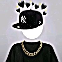 jordybenavidez130