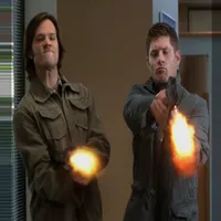 original sound - dxecco