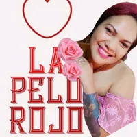 original sound - la_pelo_rojo1