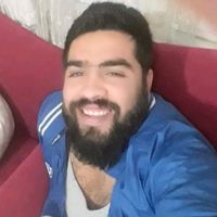 keremesmer27