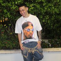 rodz_dvrell0