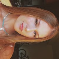 _acchaba_