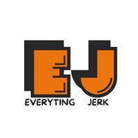 everyting.jerk
