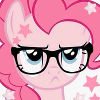 ilovepinkypie4